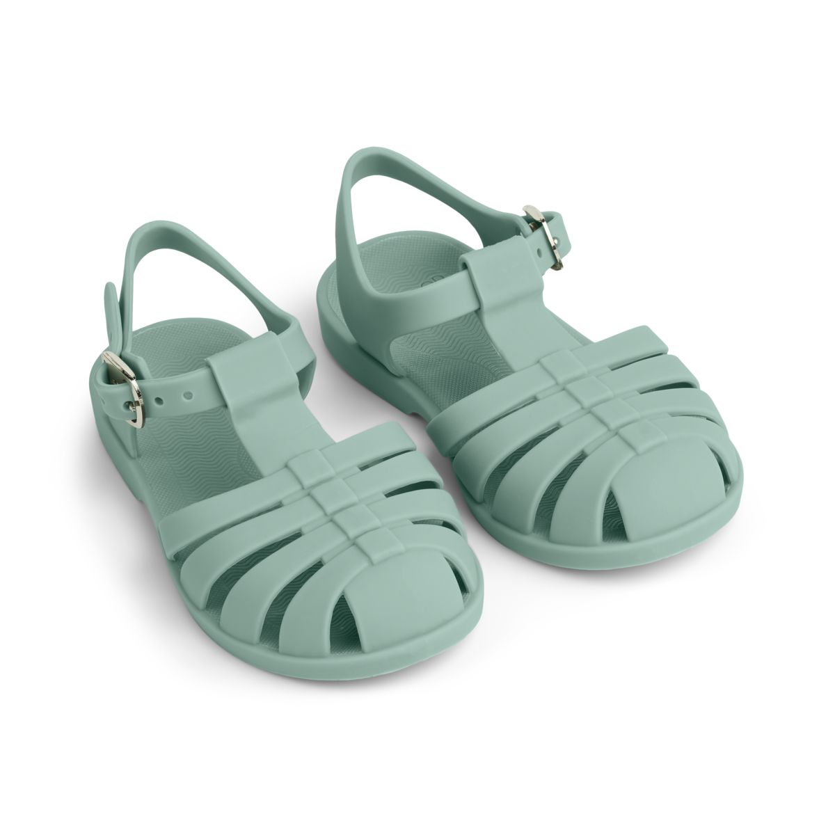 Sandales de plage Bre Peppermint LIEWOOD