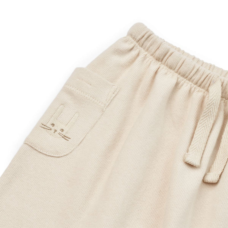 Liewood Pantalon bébé Alain  - Sandy - Pantalon