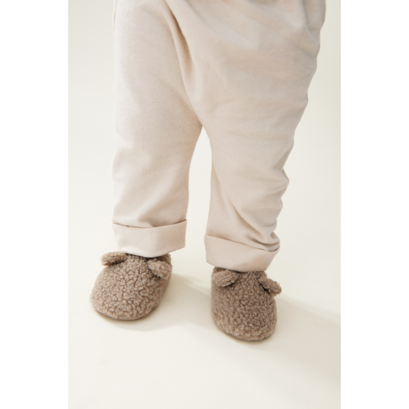 Liewood Pantalon bébé Alain  - Sandy - Pantalon