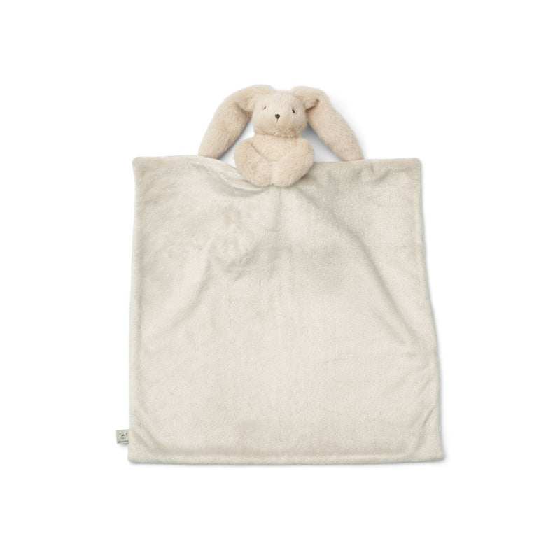 Liewood Doudou lapin Camdon - Mist - Doudou