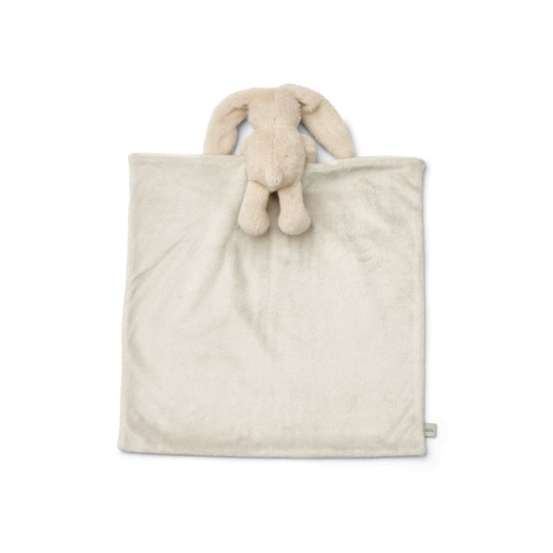 Liewood Doudou lapin Camdon - Mist - Doudou