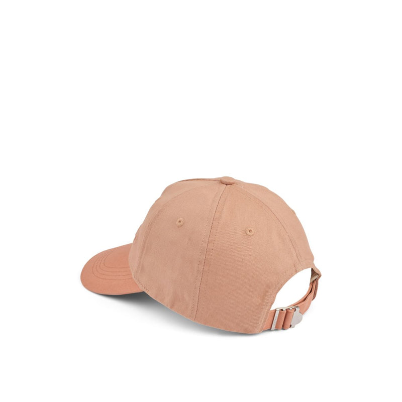 Liewood Casquette Danny - Tuscany rose / Pale tuscany - Chapeaux & Casquettes