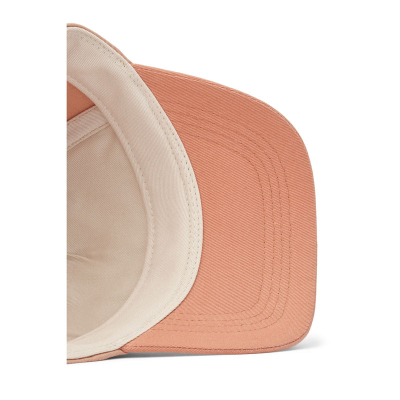 Liewood Casquette Danny - Tuscany rose / Pale tuscany - Chapeaux & Casquettes