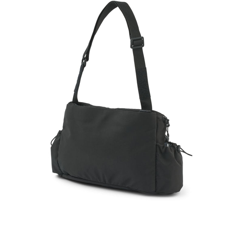 Liewood Sac de rangement OLIVIE - Black - Sac à langer