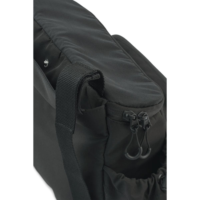 Liewood Sac de rangement OLIVIE - Black - Sac à langer