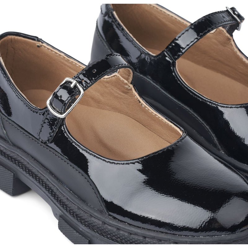 Alexandra chaussures femme deals