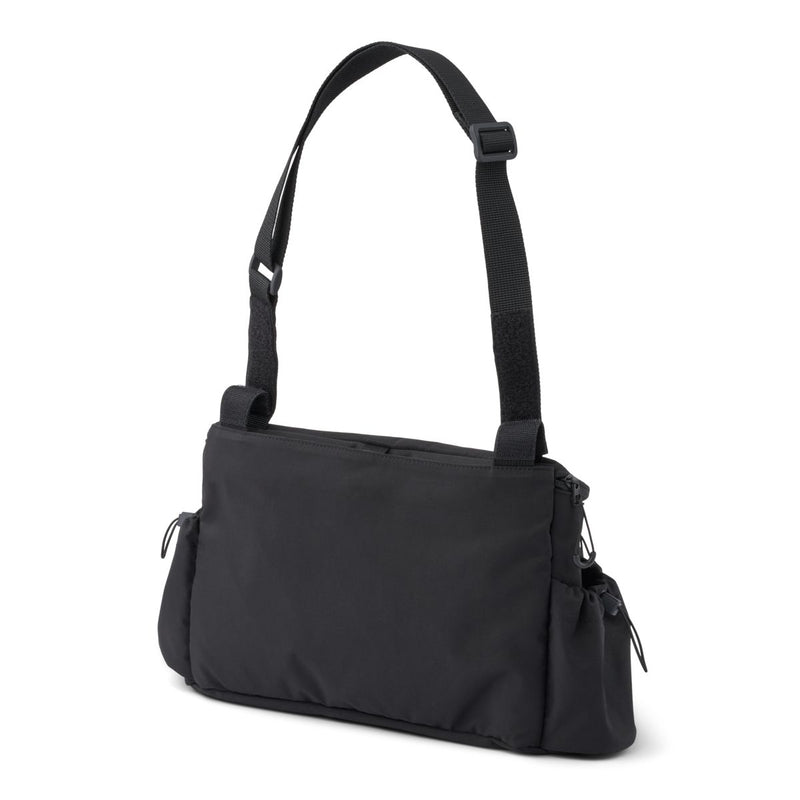 Liewood Sac Organiseur Olivie - Black - Sac à langer